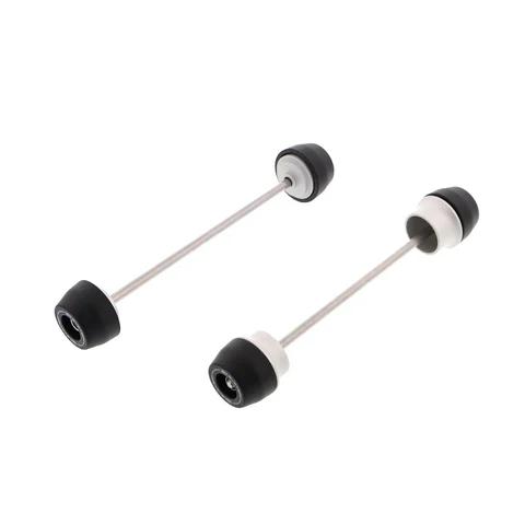 Axle Slider/Spindle Bobbins Suitable For Honda CBR1000RR