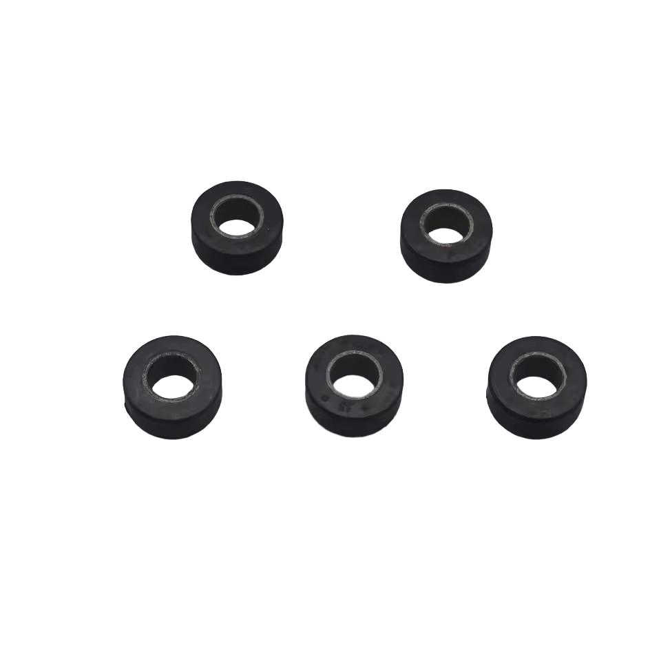 Damper Rubber Suitable For Benelli TNT300/600i/25