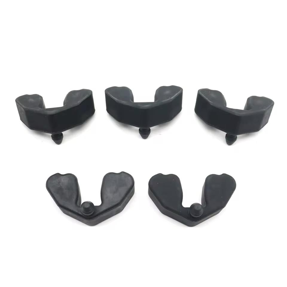 Damper Rubber Suitable For Suzuki GSX-R1000/GSX-R750/GSX-R600