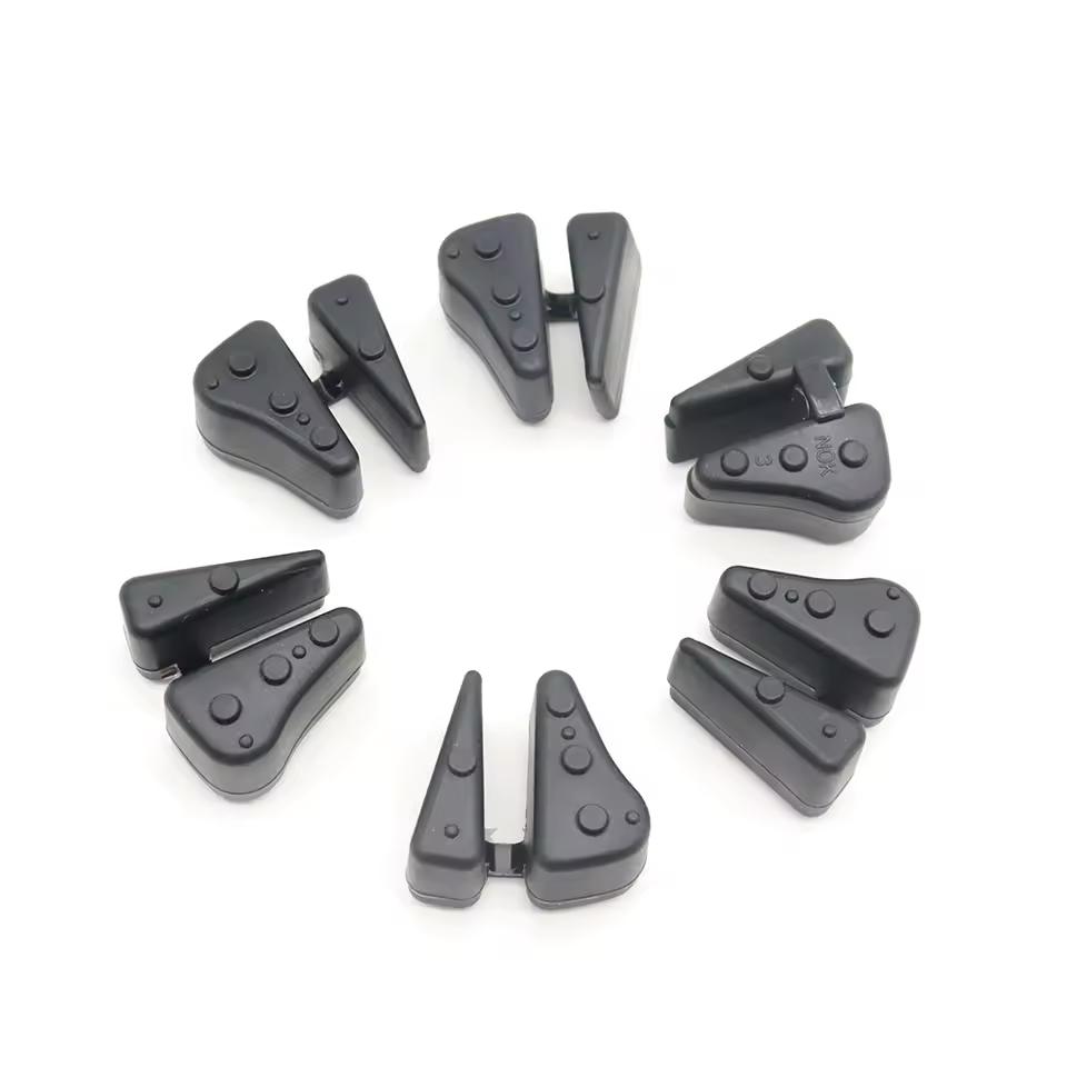 Damper Rubber Suitable For Yamaha R1