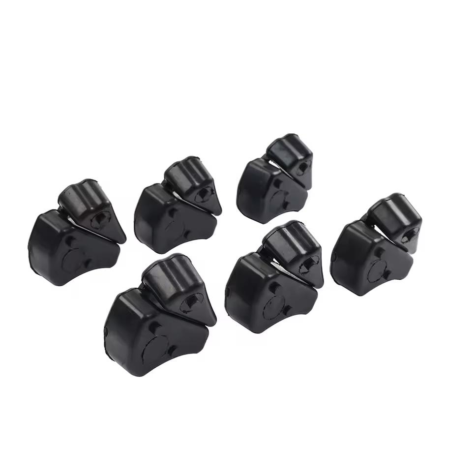 Damper Rubber Suitable For Yamaha R3