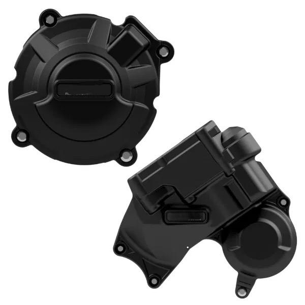 Engine Protector Suitable CBR650R 2025 Onwards E-Clutch