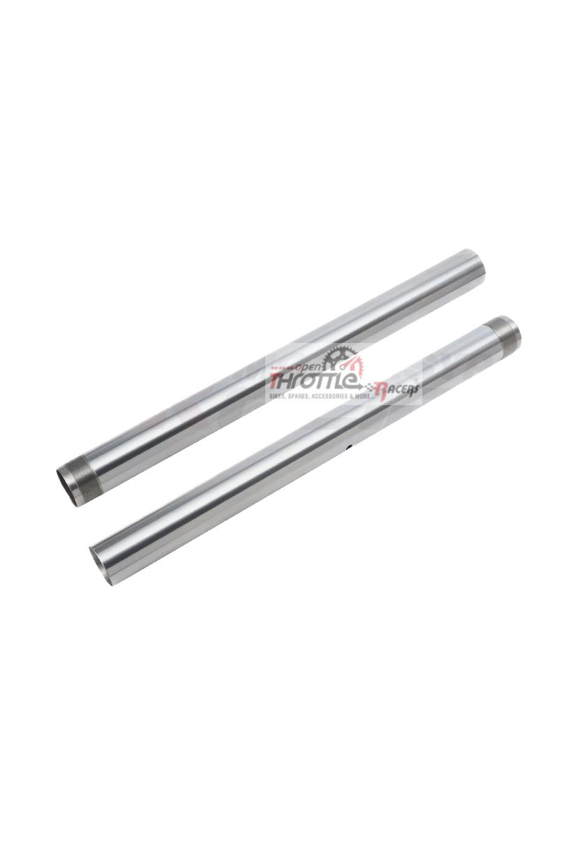 Fork Inner Tube Suitable For BMW S1000RR 2009-2018