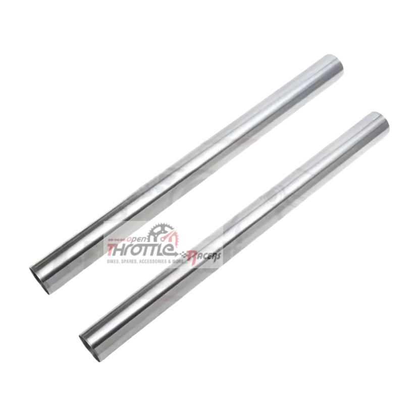 Fork Inner Tube Suitable For BMW S1000RR 2019 Onwards
