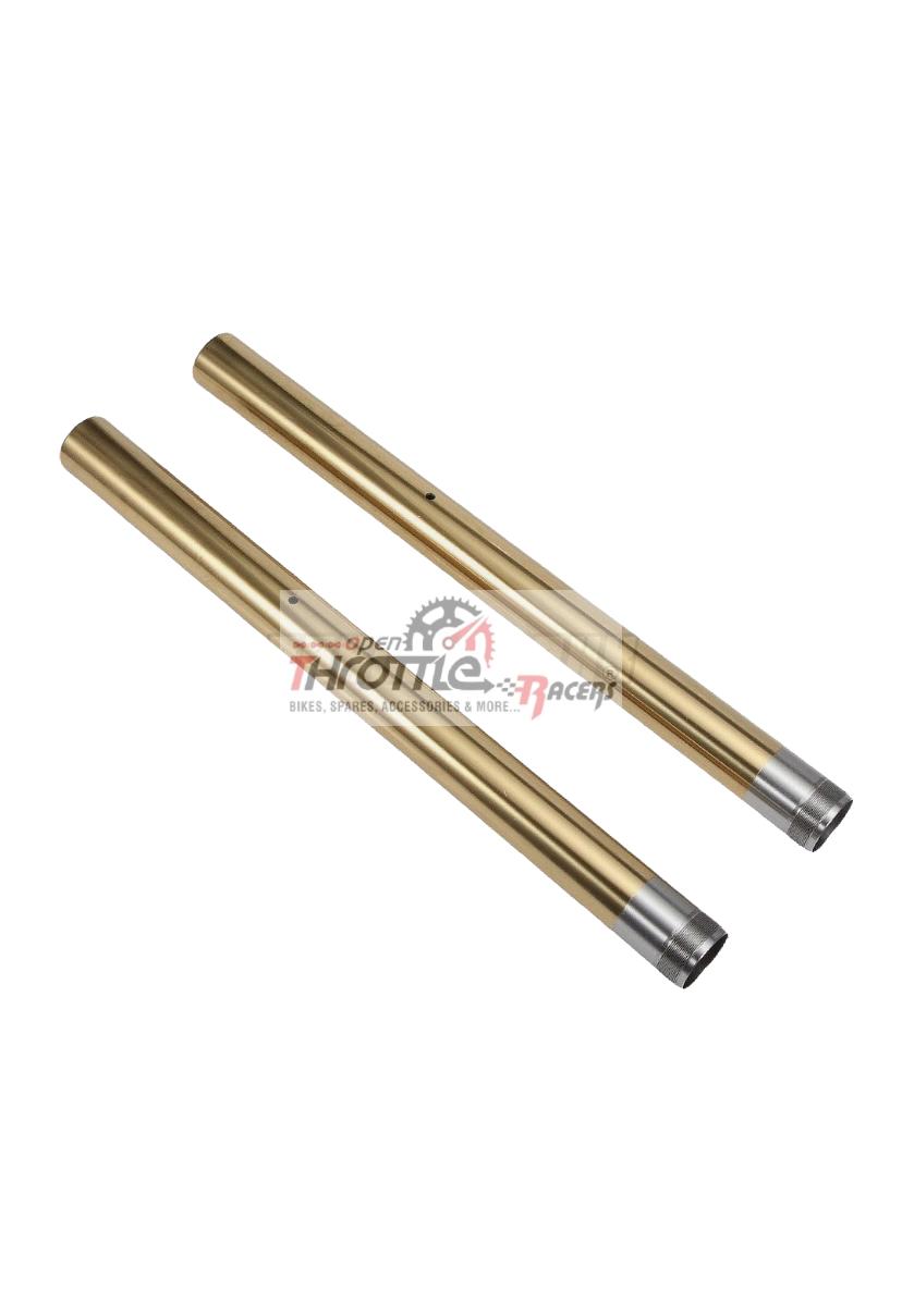 Fork Inner Tube Suitable For Ducati Panigale V2