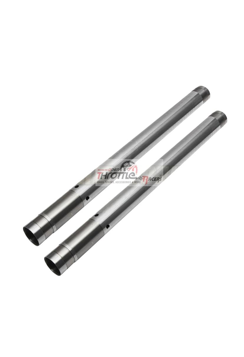Fork Inner Tube Suitable For Ducati Panigale V4
