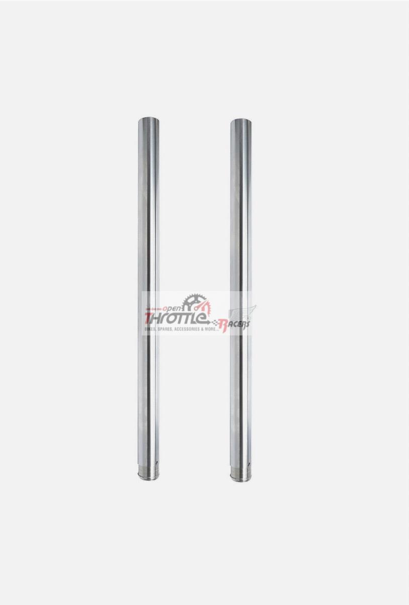 Fork Inner Tube Suitable For H-D Iron 883