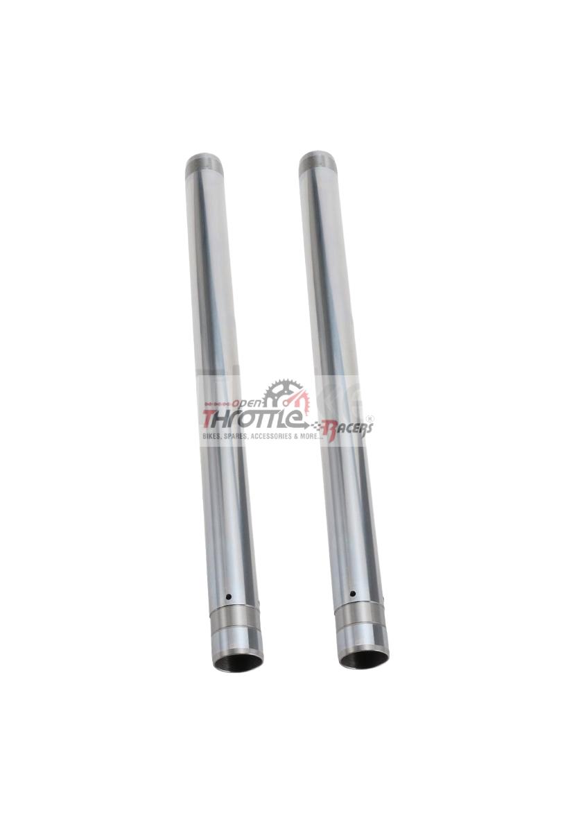 Fork Inner Tube Suitable For H-D Street Rod 750