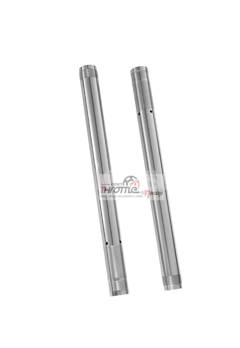 Fork Inner Tube Suitable For Honda CBR1000RR
