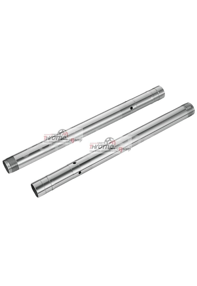 Fork Inner Tube Suitable For Honda CBR600R
