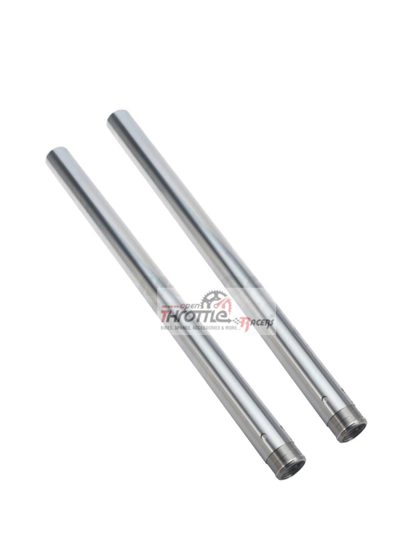 Fork Inner Tube Suitable For Honda CBR650R/650F
