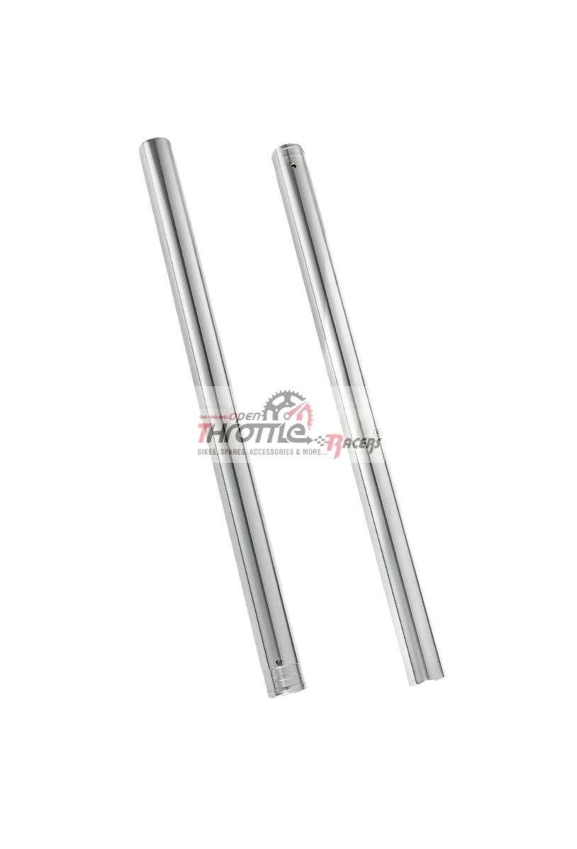 Fork Inner Tube Suitable For Kawasaki Ninja 400
