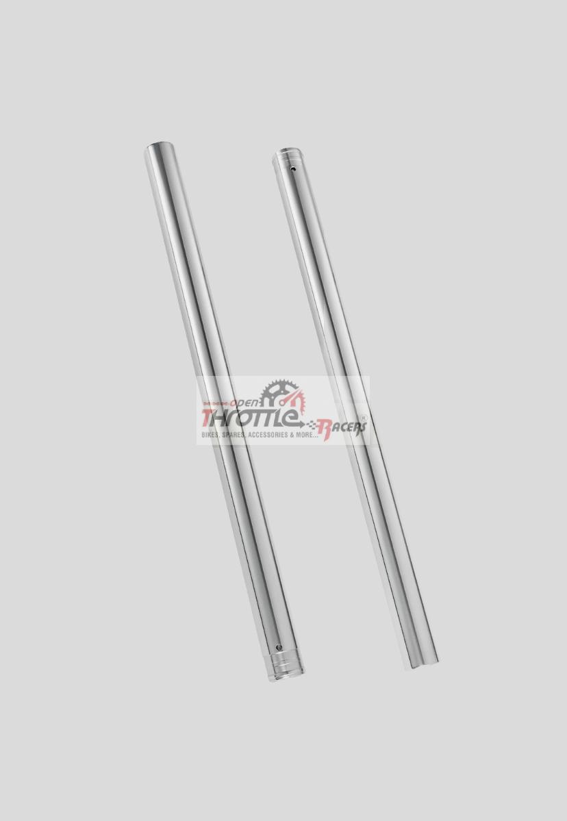 Fork Inner Tube Suitable For Kawasaki Ninja 500