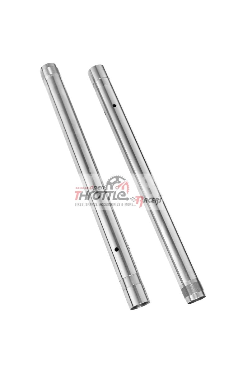 Fork Inner Tube Suitable For Kawasaki Z800
