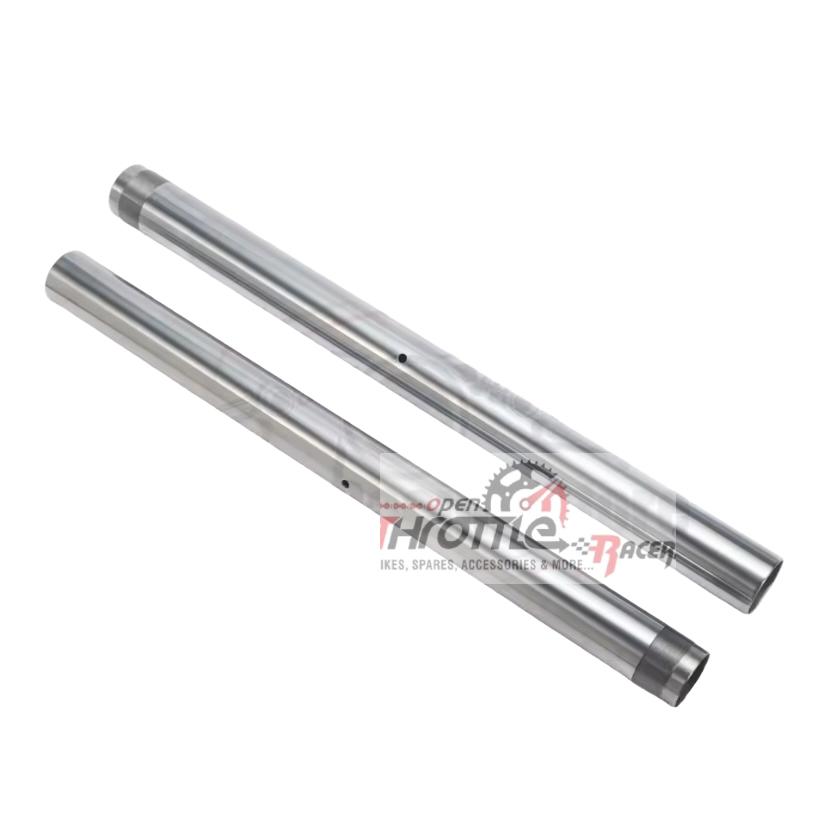 Fork Inner Tube Suitable For Kawasaki ZX10R 2016-25