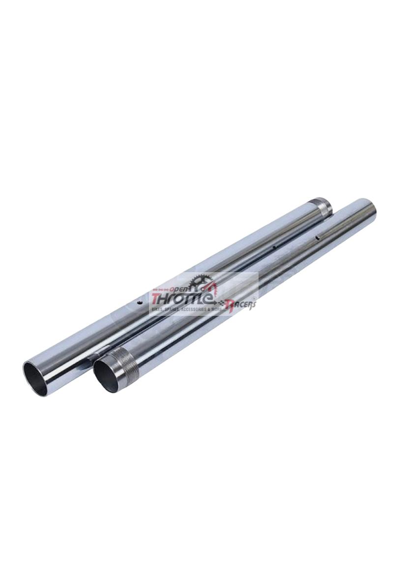Fork Inner Tube Suitable For Kawasaki ZX14R