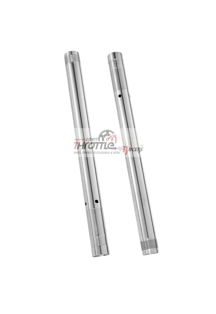 Fork Inner Tube Suitable For Kawasaki ZX6R 2013-2025