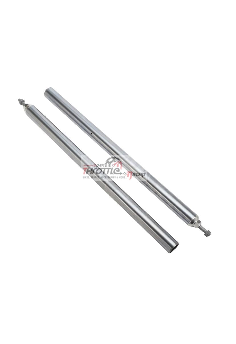 Fork Inner Tube Suitable For R1200GS/R1200GSA/R1250/R1250GSA
