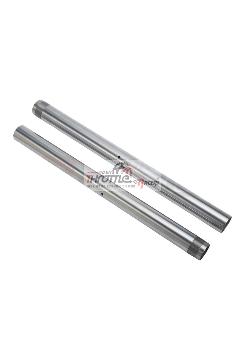 Fork Inner Tube Suitable For Suzuki GSX-R1000