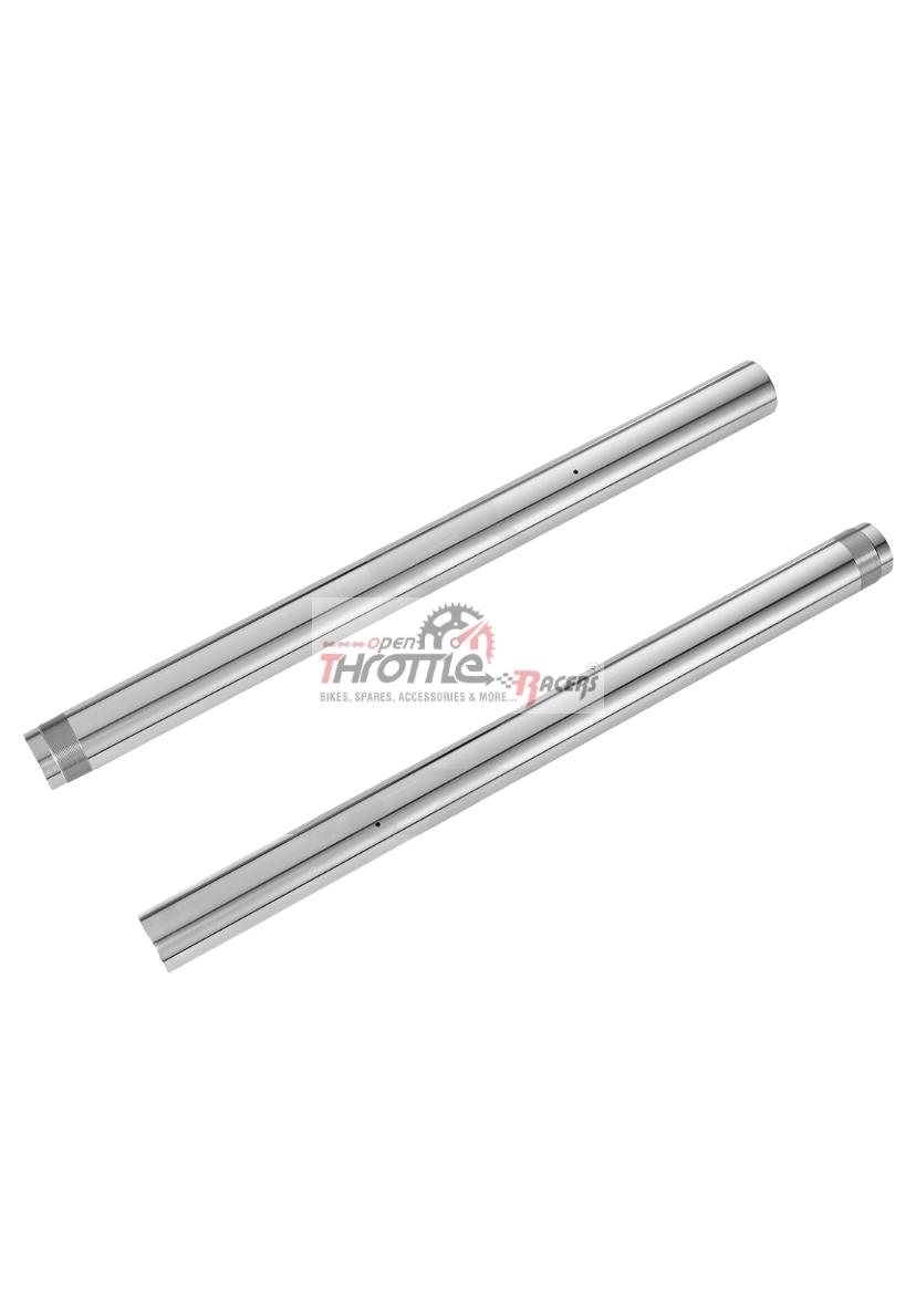 Fork Inner Tube Suitable For Suzuki GSX-R600/GSX-R750