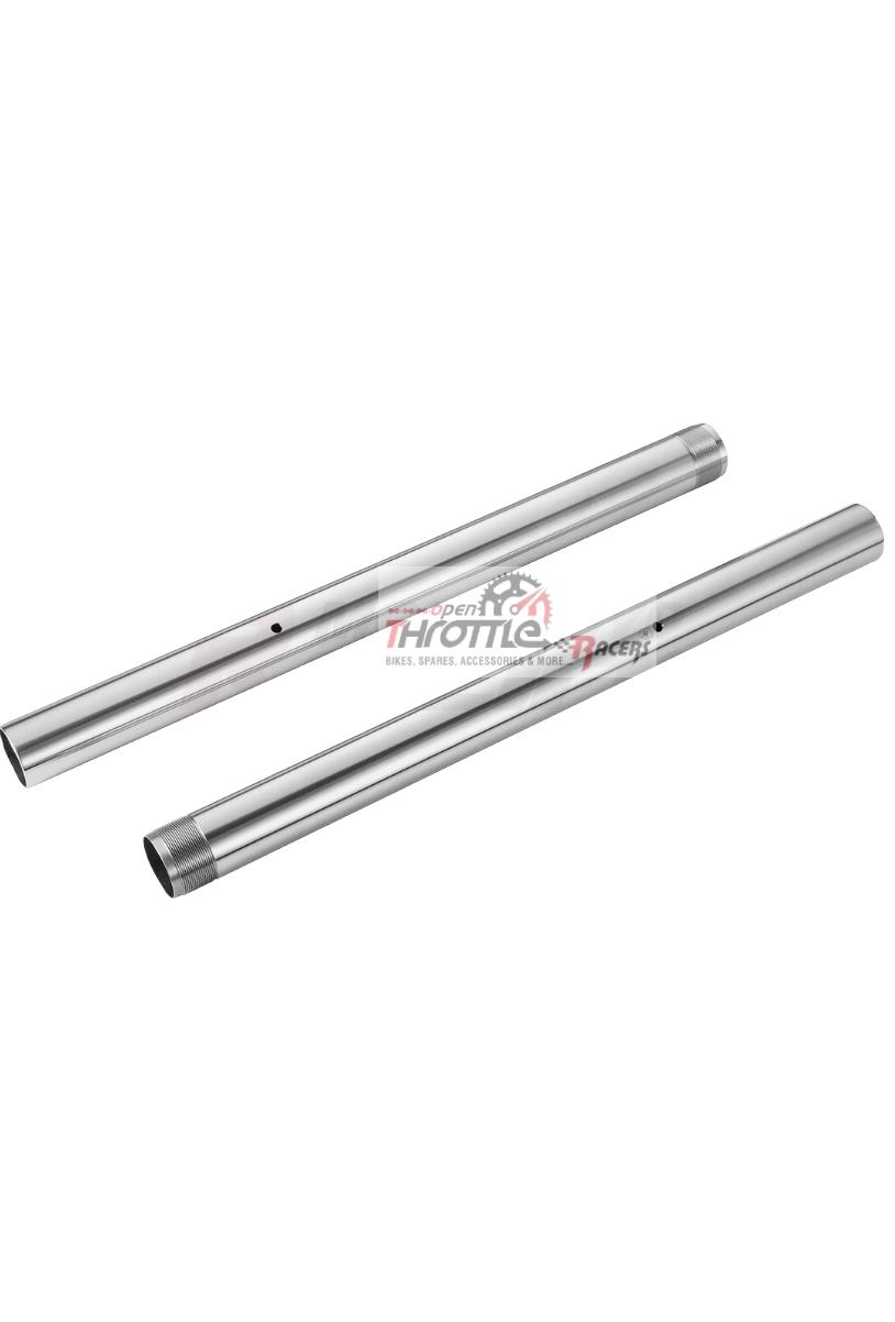 Fork Inner Tube Suitable For Suzuki Hayabusa Gen 1 1999-2007
