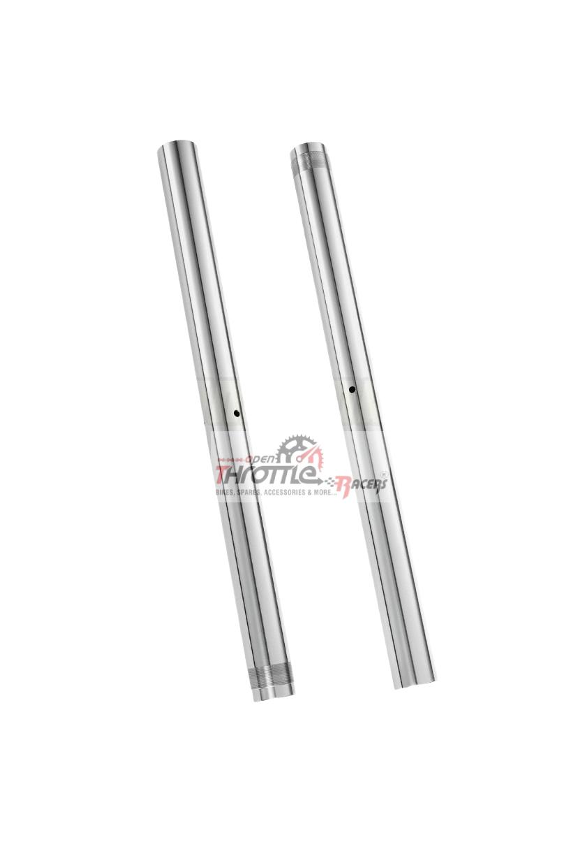 Fork Inner Tube Suitable For Triumph Daytona 675/675R