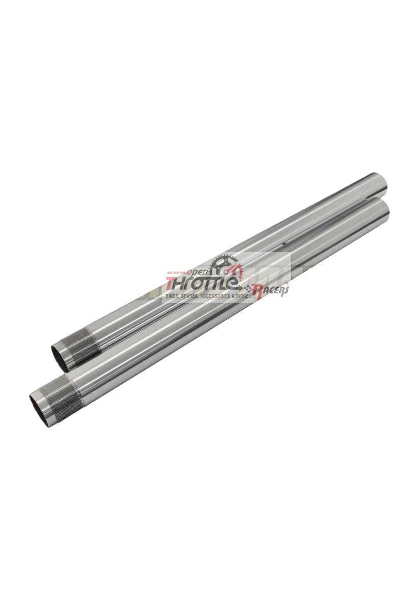 Fork Inner Tube Suitable For Yamaha R1 2009-2014