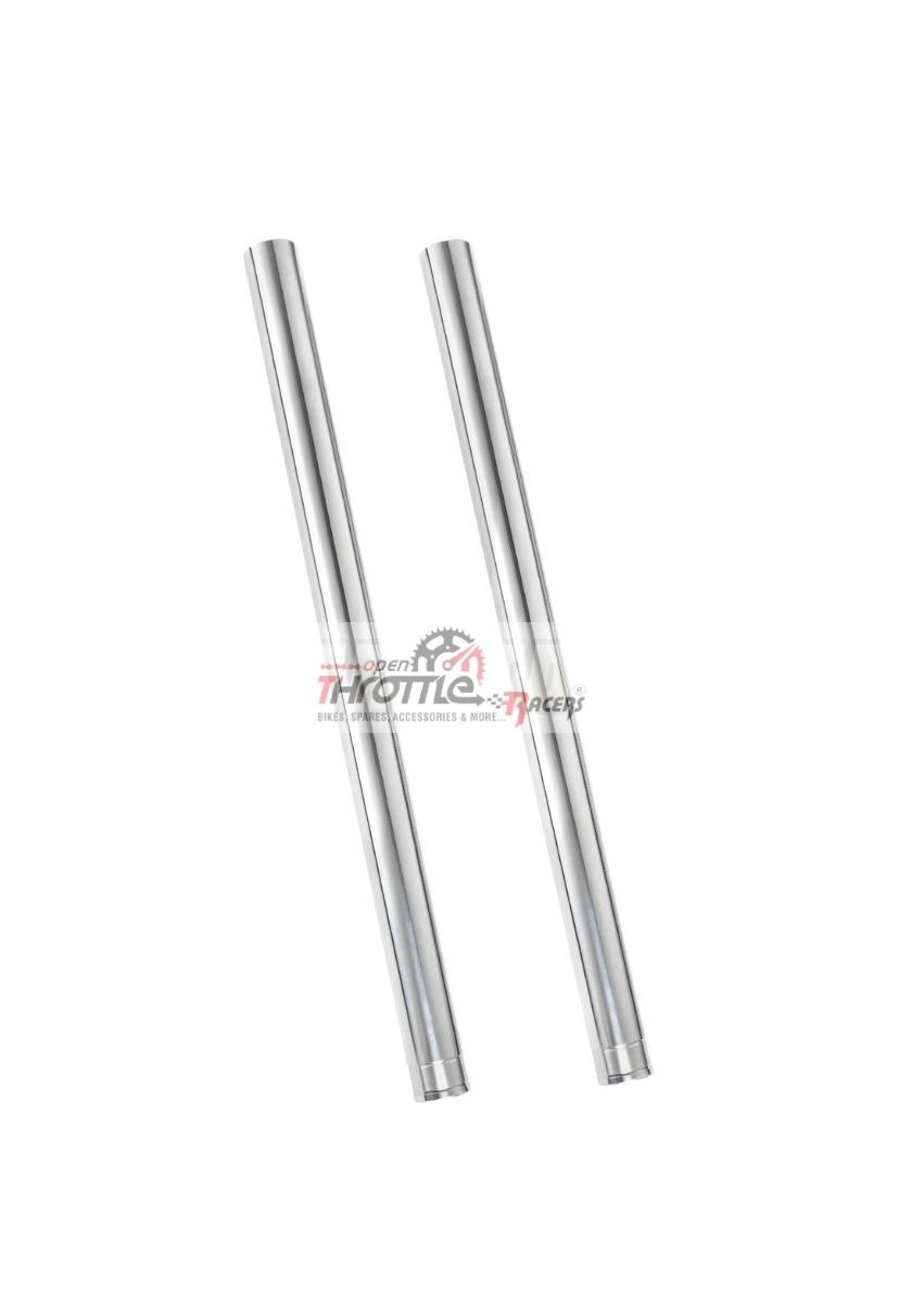 Fork Inner Tube Suitable For Yamaha R3 2015-2018