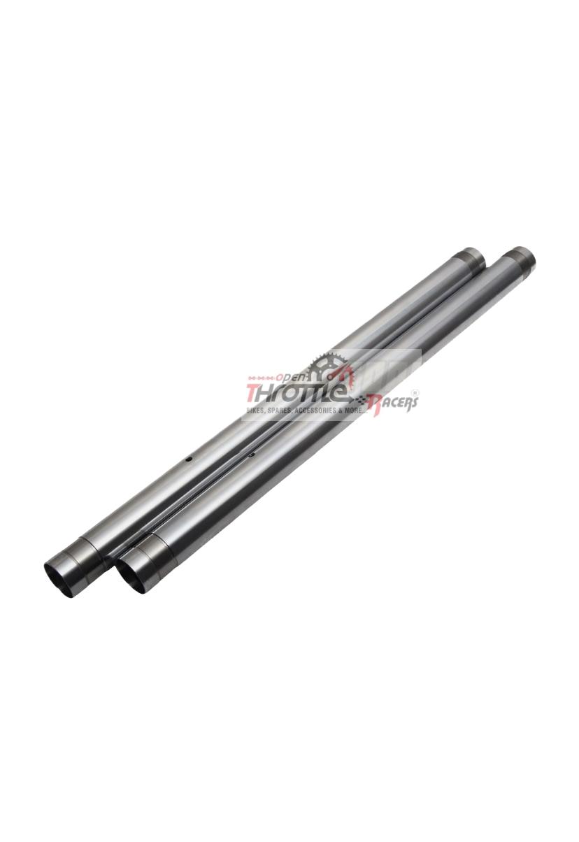 Fork Inner Tube Suitable For Yamaha R3 2019-2025
