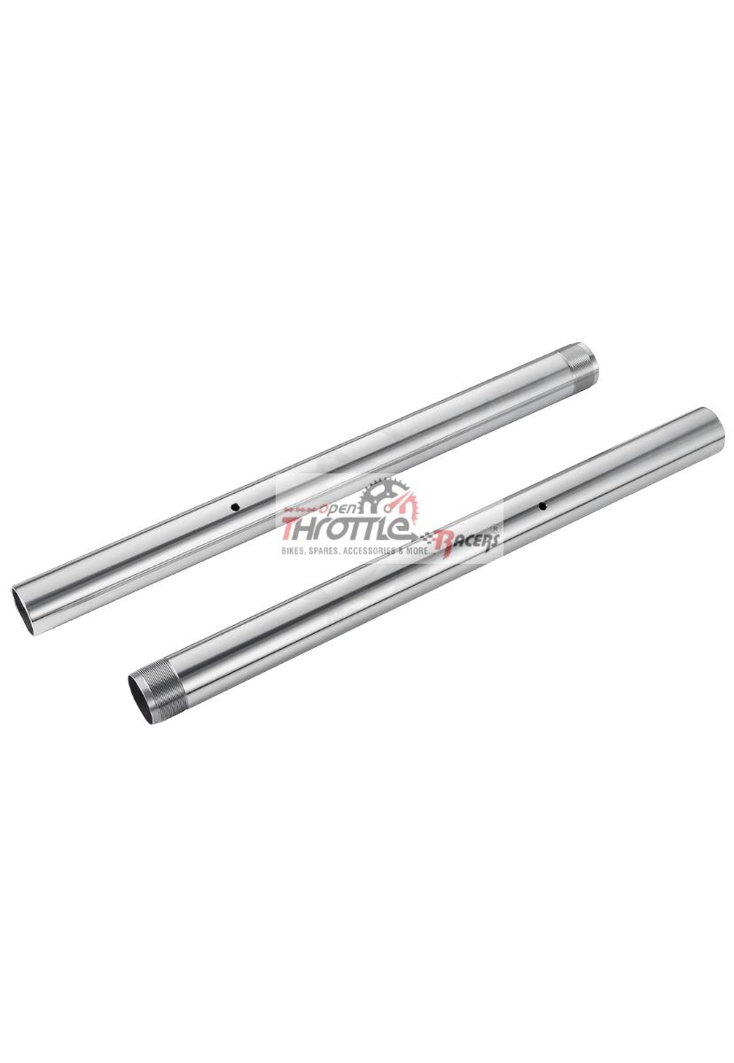 Fork Inner Tube Suitable For Yamaha R6