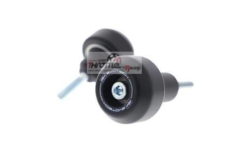 Frame Slider Suitable For BMW S1000RR 2009-2018.