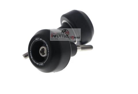 Frame Slider Suitable For BMW S1000RR 2019-2022.