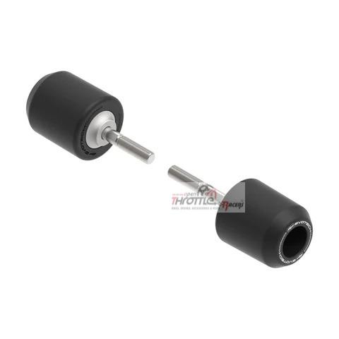 Frame Slider Suitable For CB1000.