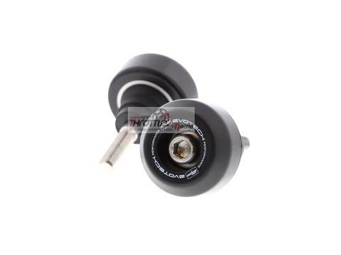Frame Slider Suitable For CBR1000RR.