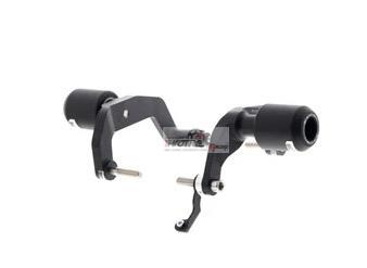 Frame Slider Suitable For CBR650R 2019-2024