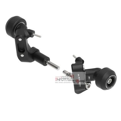 Frame Slider Suitable For Ducati Panigale V4.
