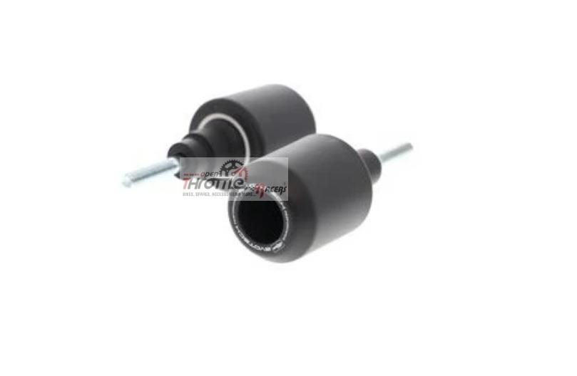 Frame Slider Suitable For GSX-R750.