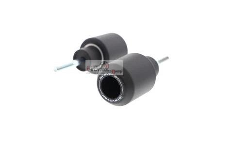 Frame Slider Suitable For Kawasaki Z1000 2014-2022.