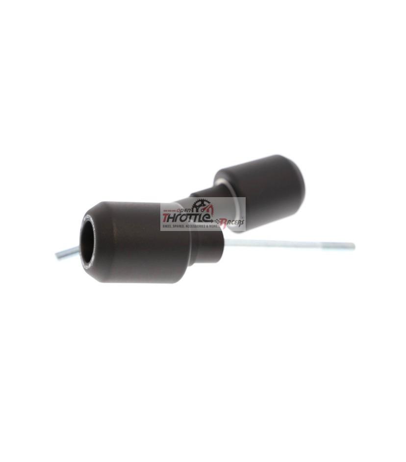 Frame Slider Suitable For Kawasaki Z650.