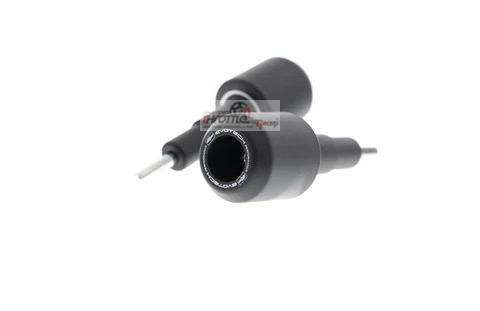 Frame Slider Suitable For Kawasaki Z900.
