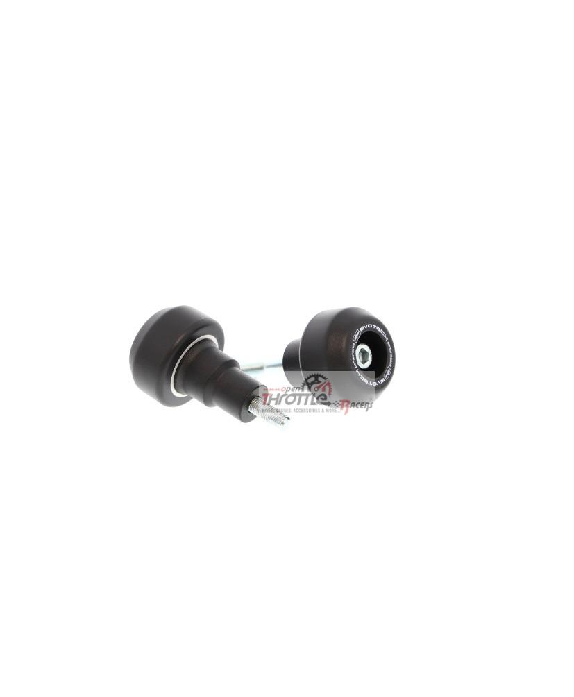 Frame Slider Suitable For Kawasaki ZX10R.