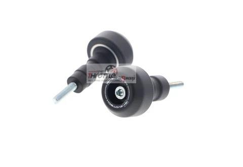 Frame Slider Suitable For Kawasaki ZX6R.