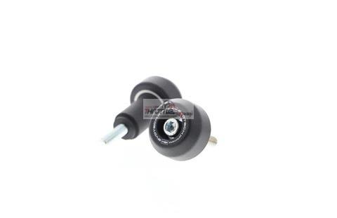 Frame Slider Suitable For MT10.