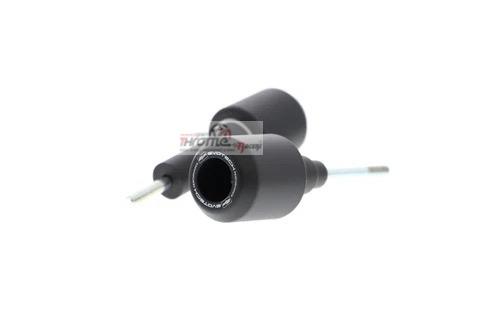 Frame Slider Suitable For Street Triple 765R 2017-2020.