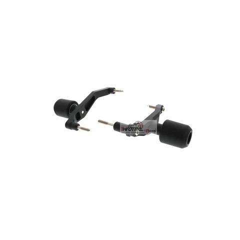 Frame Slider Suitable For Trident 660.