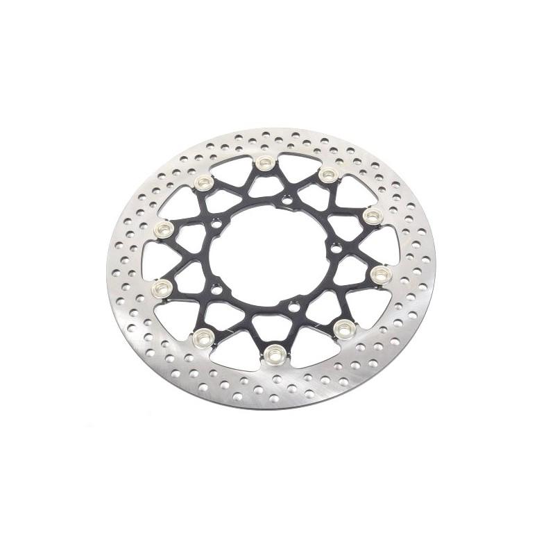 Front Disc Rotor Suitable CBR650R 2019 Onwards