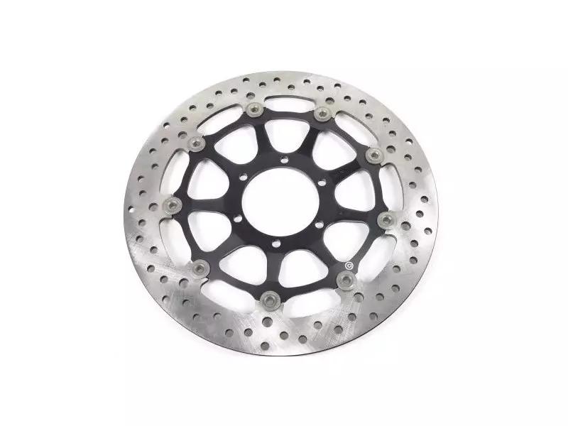 Front Disc Rotor Suitable For S1000RR 2019 Onwards