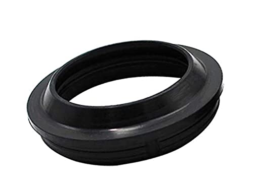 thumbnail image 2 of Pyramid Parts Fork Seal Kit With 1L Oil For Harley Davidson XLH 883 Sportster 39mm – Japan 2 of 5