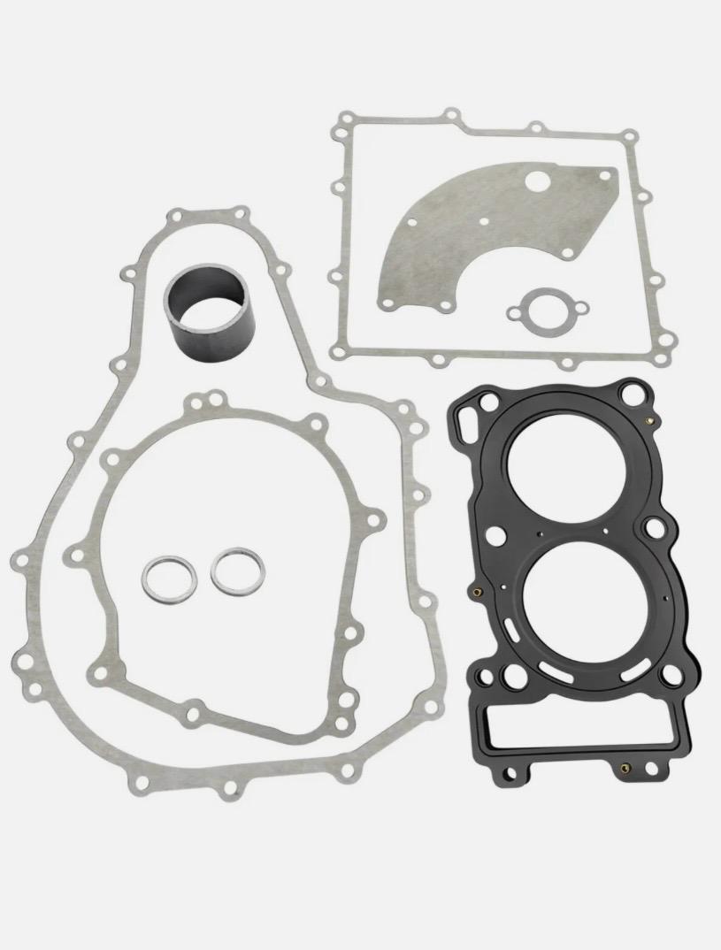 Full Engine Gasket Kit For Benelli TNT 300