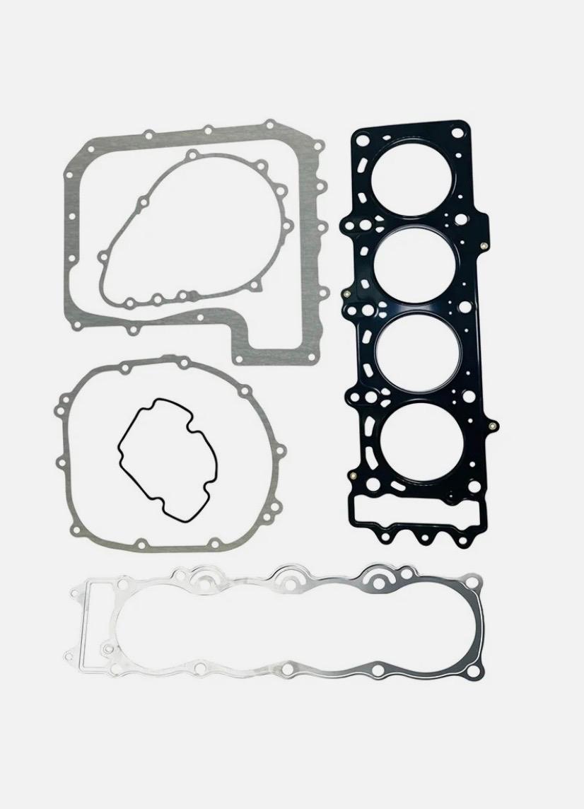 Full Engine Gasket Kit Suitable For Kawasaki Z800